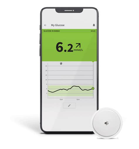 The actual cost to patients may or may not be lower than other CGM systems, depending on the amount covered by insurance, if any. . What phones are compatible with freestyle libre 3